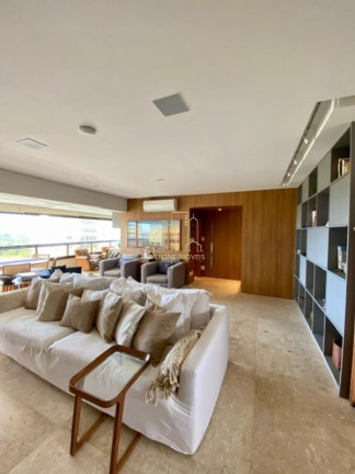 Imagem Imóvel com 4 Quartos à Venda, 225 m² em Patamares - Salvador