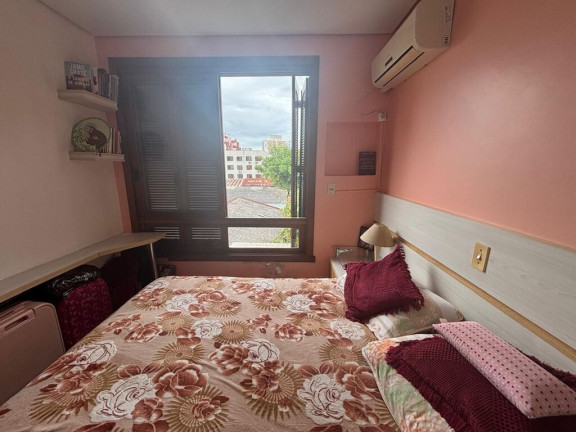 Imagem Apartamento com 2 Quartos à Venda, 73 m² em Santana - Porto Alegre Imagem Apartamento com 2 Quartos à Venda, 73 m² em Santana - Porto Alegre