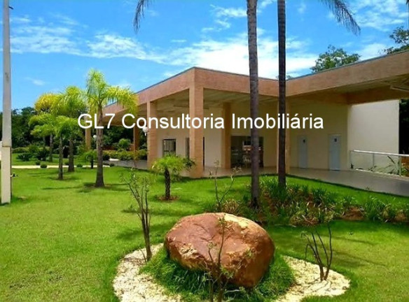 Imagem Casa com 3 Quartos à Venda, 175 m² em Loteamento Terras De São Pedro E São Paulo - Salto Imagem Casa com 3 Quartos à Venda, 175 m² em Loteamento Terras De São Pedro E São Paulo - Salto