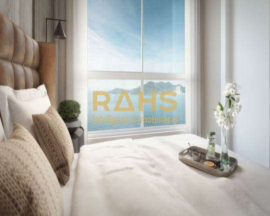Imagem Apartamento com 4 Quartos à Venda, 211 m² em Pioneiros - Balneário Camboriú Imagem Apartamento com 4 Quartos à Venda, 211 m² em Pioneiros - Balneário Camboriú
