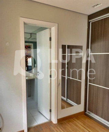 Imagem Apartamento com 3 Quartos à Venda, 156 m² em Vila Prudente - São Paulo Imagem Apartamento com 3 Quartos à Venda, 156 m² em Vila Prudente - São Paulo