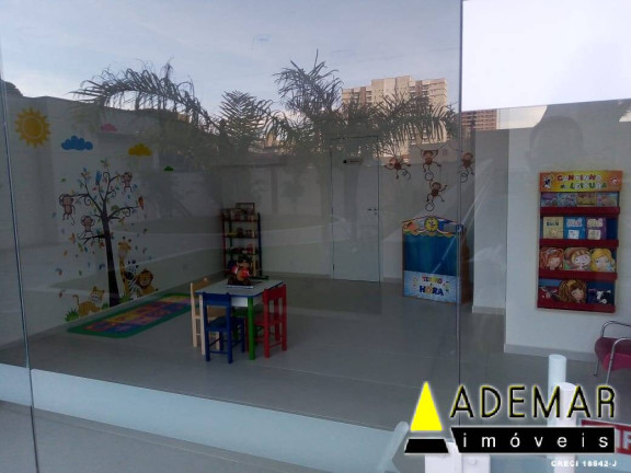 Imagem Apartamento com 2 Quartos à Venda, 90 m² em Eldorado - São Paulo Imagem Apartamento com 2 Quartos à Venda, 90 m² em Eldorado - São Paulo