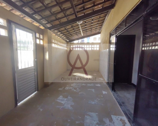 Imagem Imóvel com 3 Quartos à Venda, em Praia Do Flamengo - Salvador Imagem Imóvel com 3 Quartos à Venda, em Praia Do Flamengo - Salvador