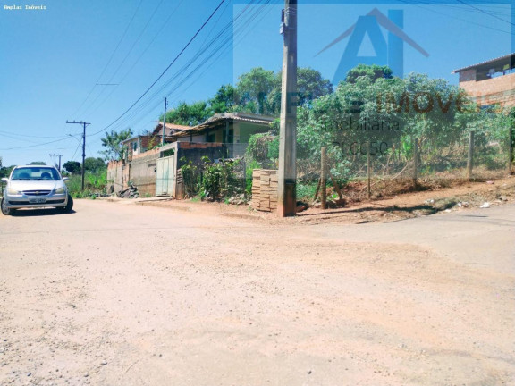 Imagem Terreno à Venda, 200 m² em Vale Verde - Mateus Leme Imagem Terreno à Venda, 200 m² em Vale Verde - Mateus Leme