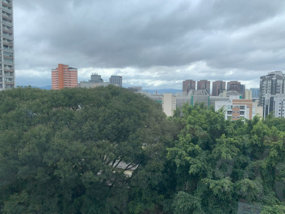 Imagem Sala Comercial à Venda, 64 m² em Perdizes - São Paulo Imagem Sala Comercial à Venda, 64 m² em Perdizes - São Paulo