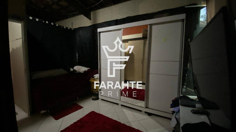 Imagem Sobrado com 3 Quartos à Venda, 189 m² em Aparecida - Santos Imagem Sobrado com 3 Quartos à Venda, 189 m² em Aparecida - Santos