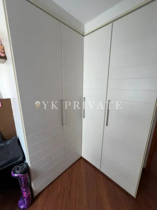 Imagem Apartamento com 3 Quartos à Venda, 84 m² em Pompéia - São Paulo