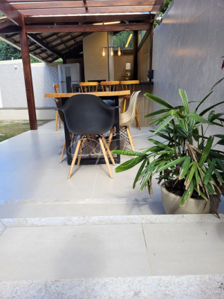 Imagem Casa com 4 Quartos à Venda, 400 m² em Morada De Laranjeiras - Serra Imagem Casa com 4 Quartos à Venda, 400 m² em Morada De Laranjeiras - Serra