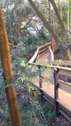 Imagem Kitnet com 1 Quarto à Venda, 33 m² em Jardim Ampliação - São Paulo Imagem Kitnet com 1 Quarto à Venda, 33 m² em Jardim Ampliação - São Paulo