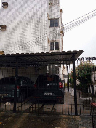 Imagem Apartamento com 1 Quarto à Venda, 38 m² em Candeias - Jaboatão Dos Guararapes Imagem Apartamento com 1 Quarto à Venda, 38 m² em Candeias - Jaboatão Dos Guararapes