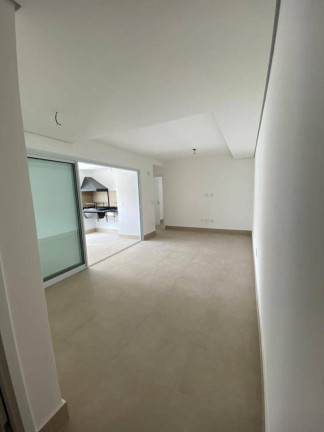 Imagem Apartamento com 2 Quartos à Venda, 83 m² em Santo Antônio - São Caetano Do Sul Imagem Apartamento com 2 Quartos à Venda, 83 m² em Santo Antônio - São Caetano Do Sul
