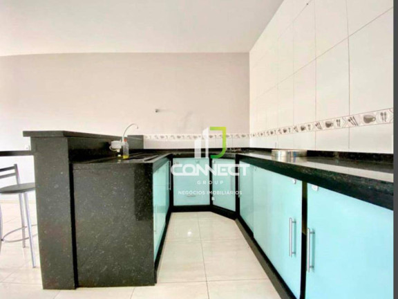 Casa com 3 Quartos à Venda, 152 m² em Murta - Itajaí
