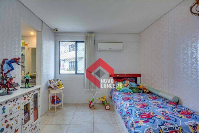 Imagem Apartamento com 5 Quartos à Venda, 200 m² em Aldeota - Fortaleza Imagem Apartamento com 5 Quartos à Venda, 200 m² em Aldeota - Fortaleza