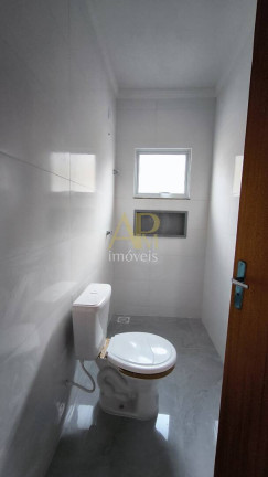 Imagem Casa com 3 Quartos à Venda, 200 m² em Forquilhas - São José