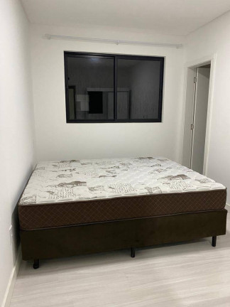 Imagem Apartamento com 2 Quartos à Venda, 75 m² em Perequê - Porto Belo