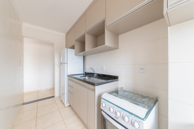 Imagem Imóvel com 2 Quartos à Venda, 50 m² em Jardim Anhanguera - Ribeirao Preto Imagem Imóvel com 2 Quartos à Venda, 50 m² em Jardim Anhanguera - Ribeirao Preto
