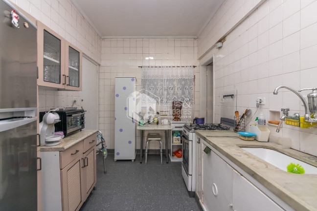 Imagem Apartamento com 2 Quartos à Venda, 83 m² em Mirandópolis - São Paulo Imagem Apartamento com 2 Quartos à Venda, 83 m² em Mirandópolis - São Paulo