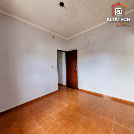 Imagem Casa com 3 Quartos à Venda, 135 m² em Santos Reis - Bandeira Do Sul Imagem Casa com 3 Quartos à Venda, 135 m² em Santos Reis - Bandeira Do Sul