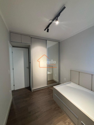 Imagem Imóvel com 2 Quartos à Venda, 55 m² em Condomínio Portal Vila Das Hadassas - Mogi Guaçu Imagem Imóvel com 2 Quartos à Venda, 55 m² em Condomínio Portal Vila Das Hadassas - Mogi Guaçu
