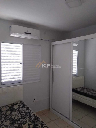 Imagem Apartamento com 2 Quartos à Venda, 51 m² em Jardim Heitor Rigon - Ribeirão Preto Imagem Apartamento com 2 Quartos à Venda, 51 m² em Jardim Heitor Rigon - Ribeirão Preto
