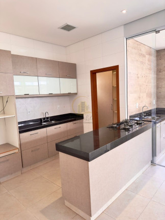 Imagem Casa com 3 Quartos para Alugar, 180 m² em Residencial Village Damha Rio Preto Ii - São José Do Rio Preto Imagem Casa com 3 Quartos para Alugar, 180 m² em Residencial Village Damha Rio Preto Ii - São José Do Rio Preto