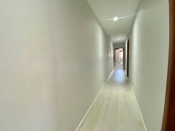 Imagem Casa com 4 Quartos à Venda, 233 m² em Menino Deus - Porto Alegre