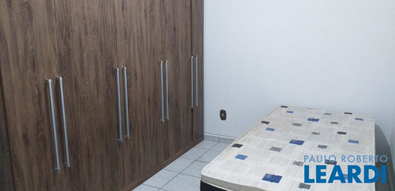 Imagem Sobrado com 7 Quartos à Venda, 258 m² em Vila São Pedro - Santo André Imagem Sobrado com 7 Quartos à Venda, 258 m² em Vila São Pedro - Santo André