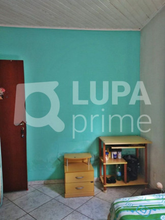 Imagem Casa com 5 Quartos à Venda, 108 m² em Vila Medeiros - São Paulo