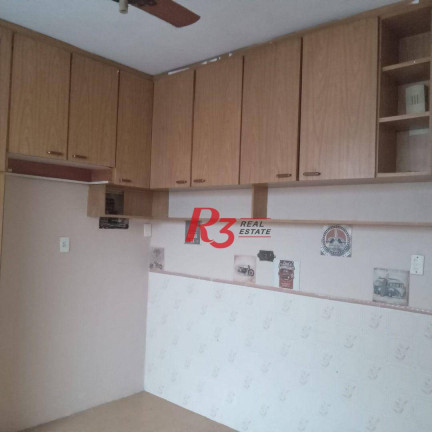 Imagem Apartamento com 2 Quartos à Venda, 104 m² em Jardim Independência - São Vicente Imagem Apartamento com 2 Quartos à Venda, 104 m² em Jardim Independência - São Vicente