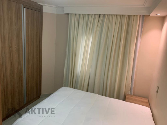 Imagem Apartamento com 2 Quartos à Venda, 56 m² em Jardim Sao Luiz - Barueri Imagem Apartamento com 2 Quartos à Venda, 56 m² em Jardim Sao Luiz - Barueri