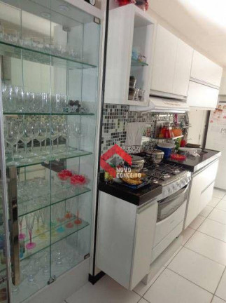 Imagem Apartamento com 2 Quartos à Venda, 124 m² em Aldeota - Fortaleza Imagem Apartamento com 2 Quartos à Venda, 124 m² em Aldeota - Fortaleza