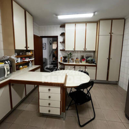 Imagem Casa com 4 Quartos à Venda, 616 m² em Jardim Bandeirantes - Sorocaba Imagem Casa com 4 Quartos à Venda, 616 m² em Jardim Bandeirantes - Sorocaba