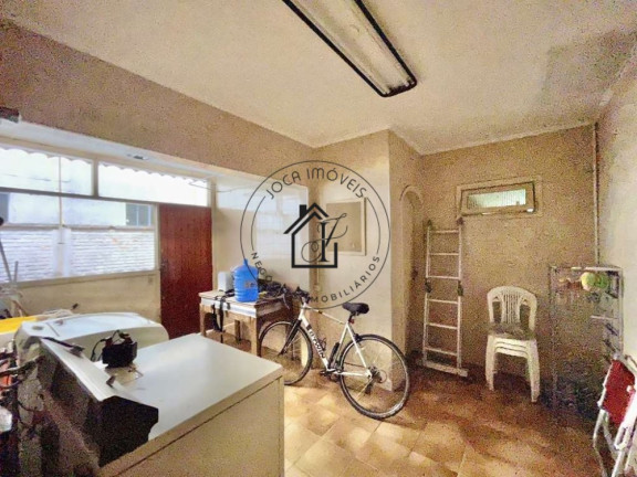 Imagem Casa de Condomínio com 4 Quartos à Venda, 1.000 m² em Chácara Canta Galo - Cotia
