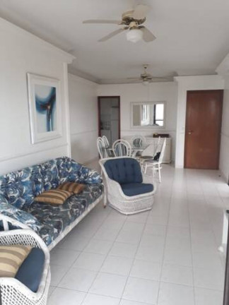 Imagem Cobertura com 3 Quartos à Venda, em Enseada - Guarujá Imagem Cobertura com 3 Quartos à Venda, em Enseada - Guarujá