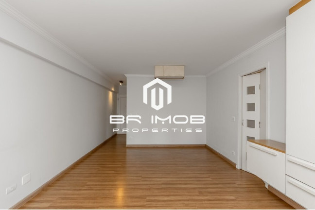 Imagem Imóvel com 2 Quartos à Venda, 78 m² em Saúde - São Paulo Imagem Imóvel com 2 Quartos à Venda, 78 m² em Saúde - São Paulo