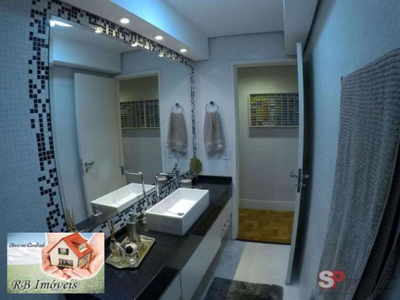 Imagem Apartamento com 2 Quartos à Venda, 88 m² em Nova Petrópolis - São Bernardo Do Campo Imagem Apartamento com 2 Quartos à Venda, 88 m² em Nova Petrópolis - São Bernardo Do Campo