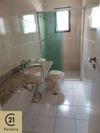 Imagem Apartamento com 2 Quartos à Venda, 69 m² em Saúde - São Paulo Imagem Apartamento com 2 Quartos à Venda, 69 m² em Saúde - São Paulo