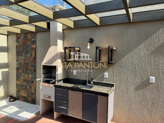 Imagem Casa com 3 Quartos à Venda, 90 m² em Bonfim Paulista - Ribeirão Preto Imagem Casa com 3 Quartos à Venda, 90 m² em Bonfim Paulista - Ribeirão Preto