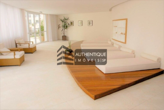 Imagem Apartamento com 4 Quartos à Venda, 275 m² em Aclimação - São Paulo Imagem Apartamento com 4 Quartos à Venda, 275 m² em Aclimação - São Paulo