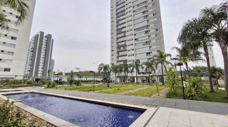 Imagem Apartamento com 2 Quartos à Venda, 96 m² em Vila Anastácio - São Paulo Imagem Apartamento com 2 Quartos à Venda, 96 m² em Vila Anastácio - São Paulo