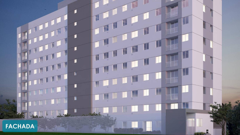 Imagem Apartamento à Venda, 2.040 m² em São Paulo Imagem Apartamento à Venda, 2.040 m² em São Paulo
