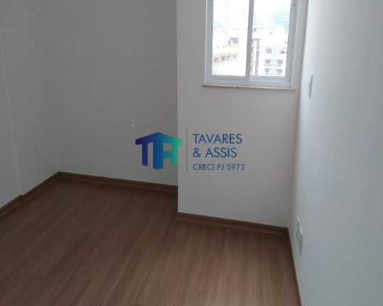 Imagem Imóvel com 2 Quartos à Venda, 79 m² em São Mateus - Juiz De Fora