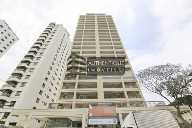 Imagem Apartamento com 2 Quartos à Venda, 110 m² em Jardim Da Saúde - São Paulo Imagem Apartamento com 2 Quartos à Venda, 110 m² em Jardim Da Saúde - São Paulo