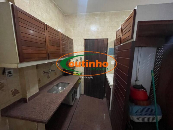 Imagem Apartamento com 3 Quartos à Venda, 120 m² em Tijuca - Rio De Janeiro Imagem Apartamento com 3 Quartos à Venda, 120 m² em Tijuca - Rio De Janeiro