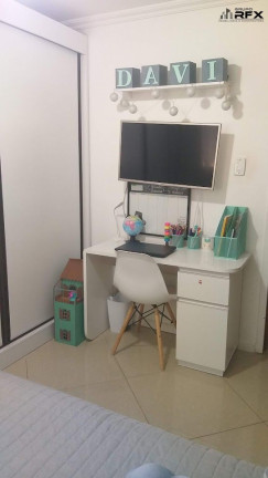 Imagem Apartamento com 2 Quartos à Venda, 70 m² em Fonseca - Niterói