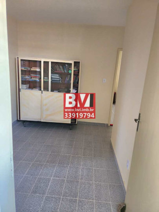 Imagem Casa com 8 Quartos à Venda, 651 m² em Vila Da Penha - Rio De Janeiro Imagem Casa com 8 Quartos à Venda, 651 m² em Vila Da Penha - Rio De Janeiro