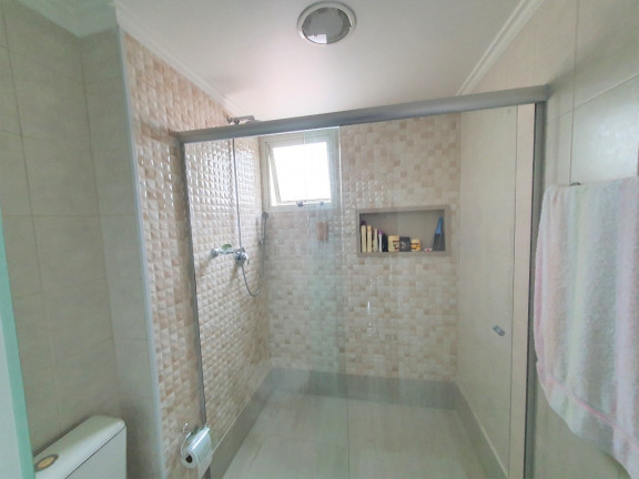 Imagem Apartamento com 1 Quarto à Venda, 52 m² em Perdizes - São Paulo Imagem Apartamento com 1 Quarto à Venda, 52 m² em Perdizes - São Paulo