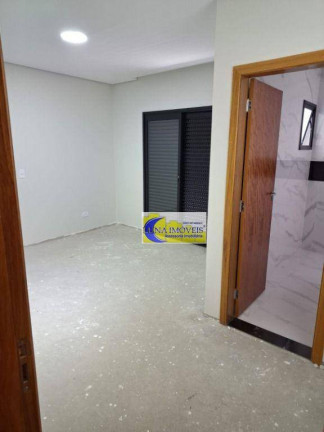 Imagem Sobrado com 4 Quartos à Venda, 166 m² em Anchieta - São Bernardo Do Campo Imagem Sobrado com 4 Quartos à Venda, 166 m² em Anchieta - São Bernardo Do Campo
