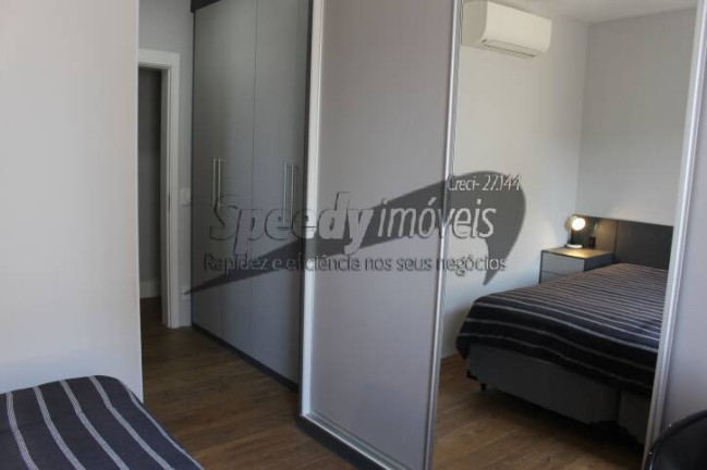 Imagem Apartamento com 3 Quartos à Venda, 84 m² em Marapé - Santos