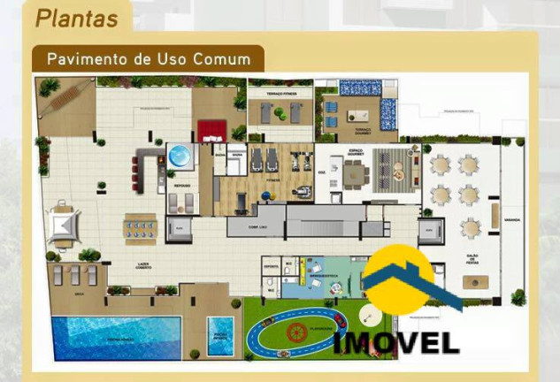 Imagem Apartamento com 3 Quartos à Venda, 100 m² em Icaraí - Niterói Imagem Apartamento com 3 Quartos à Venda, 100 m² em Icaraí - Niterói